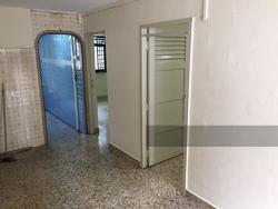 Blk 94 Lorong 4 Toa Payoh (Toa Payoh), HDB 3 Rooms #149653582